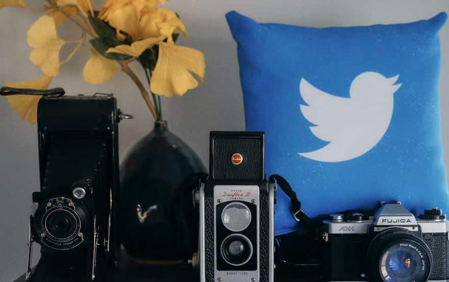 Things You Need to Know About Twitter's Product Drops